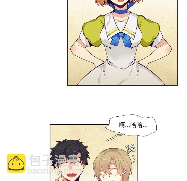 第 103 话41