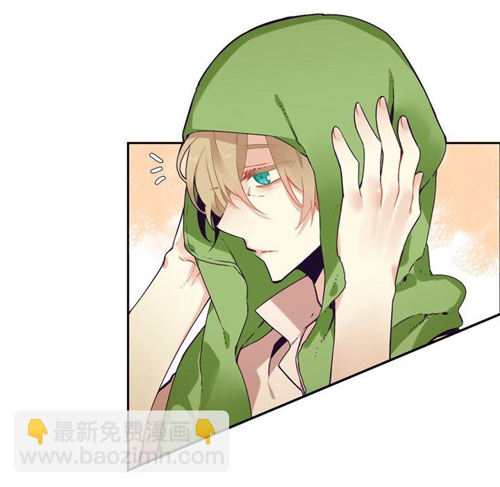 第 103 话46