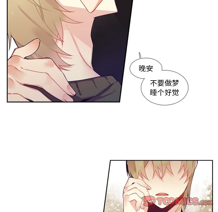 第 104 话12