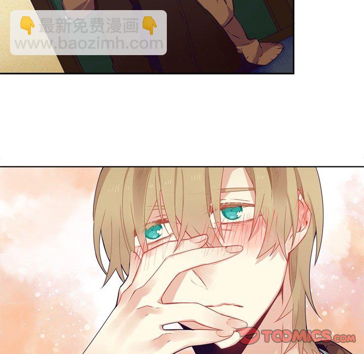 第 104 话16