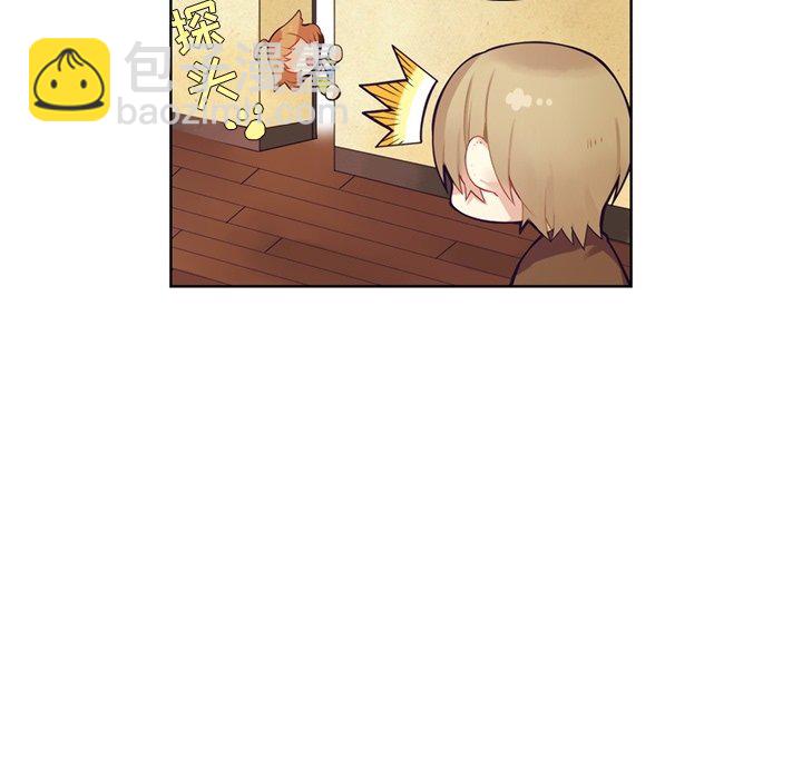 第 104 话18