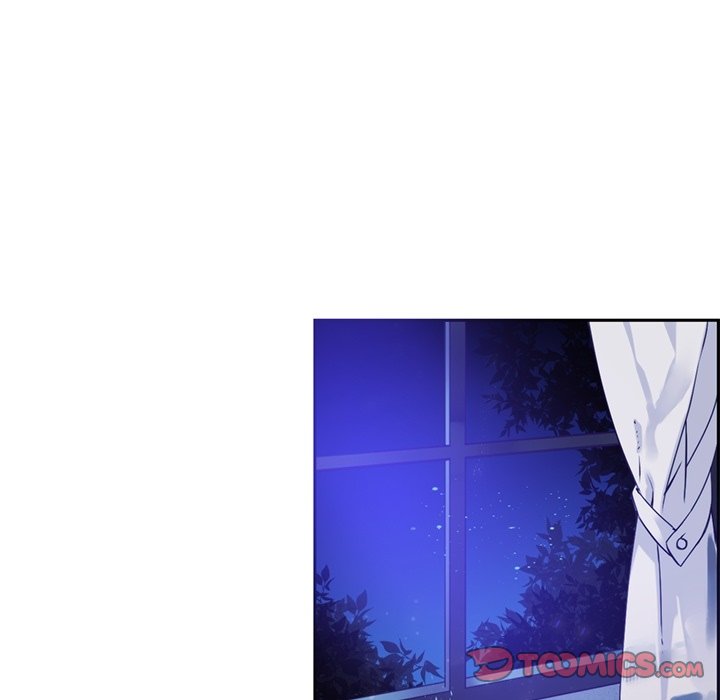 第 104 话20