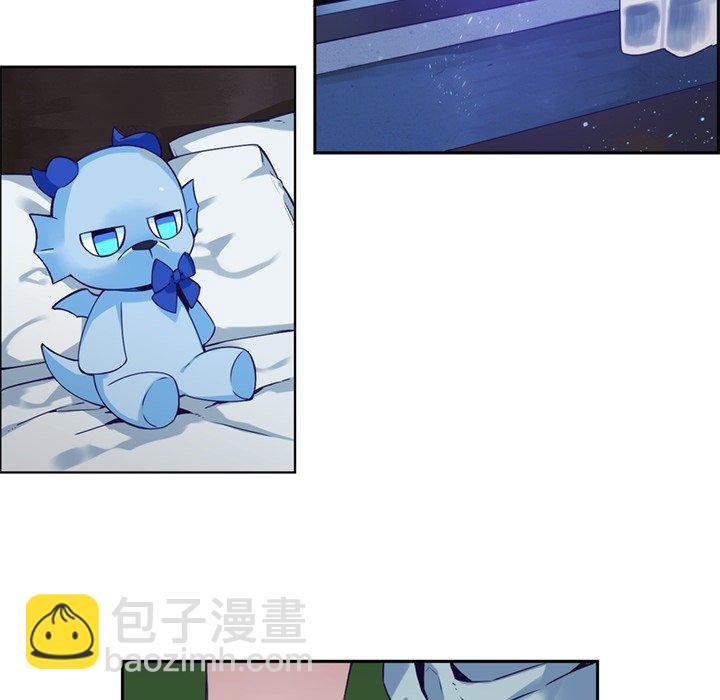 第 104 话21