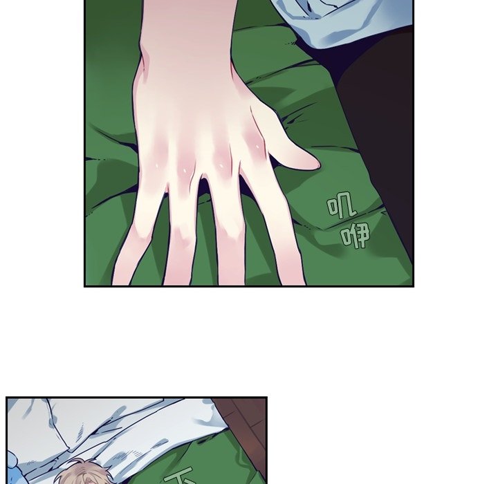 第 104 话22