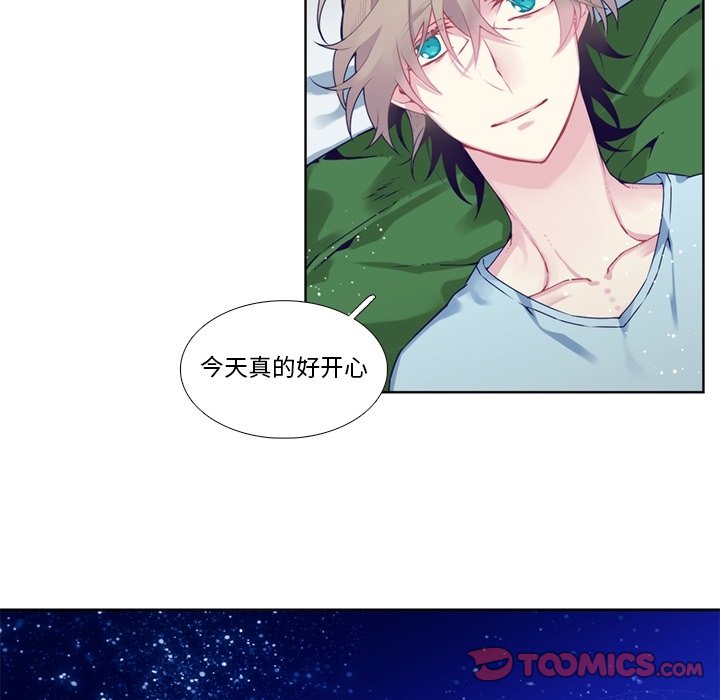 第 104 话24