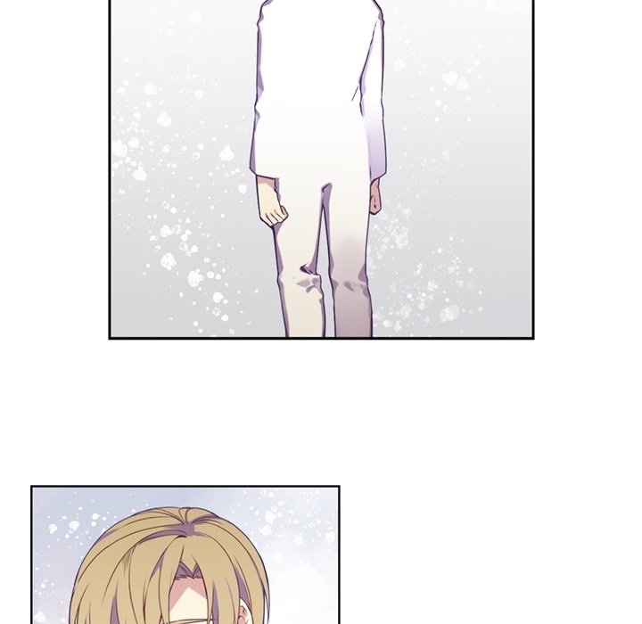 第 104 话35
