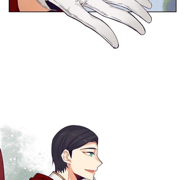 第 104 话54