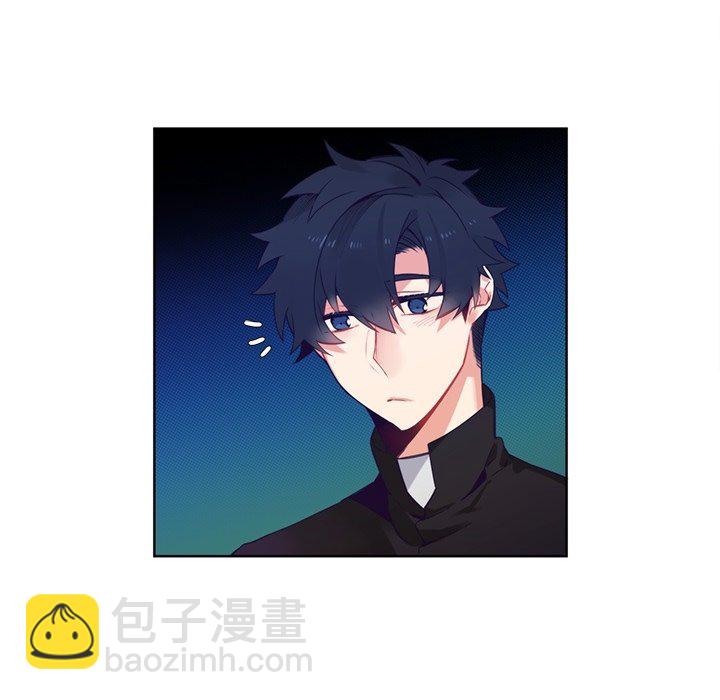第 104 话7