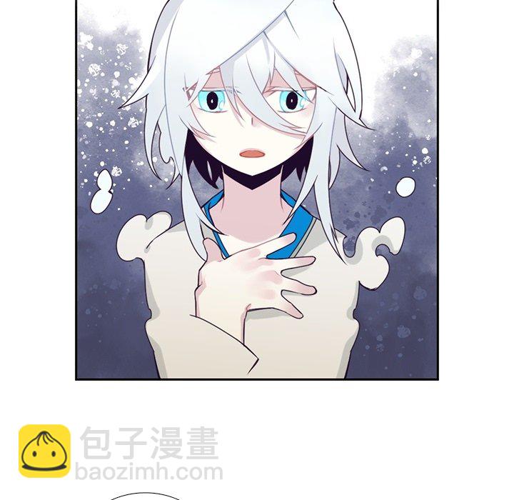 第 105 话13