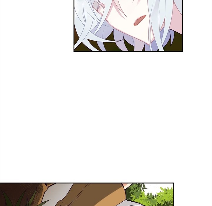 第 105 话26