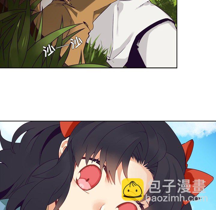 第 105 话27