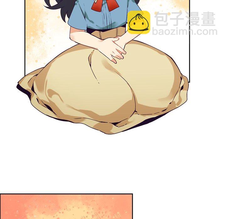 第 105 话33