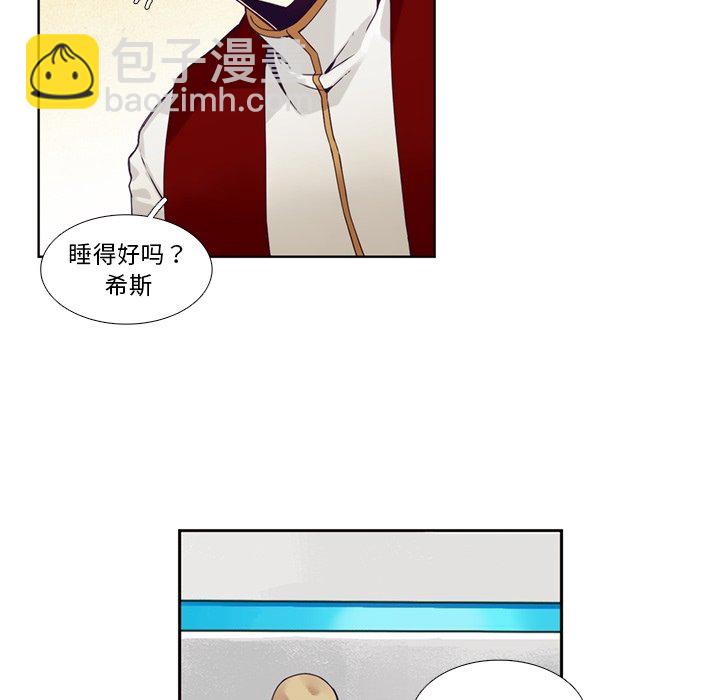 第 105 话39