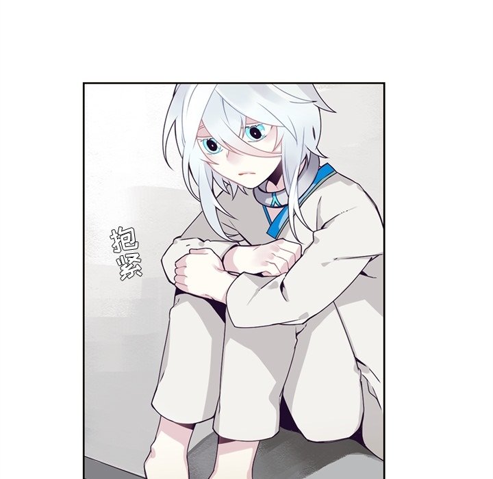 第 105 话42