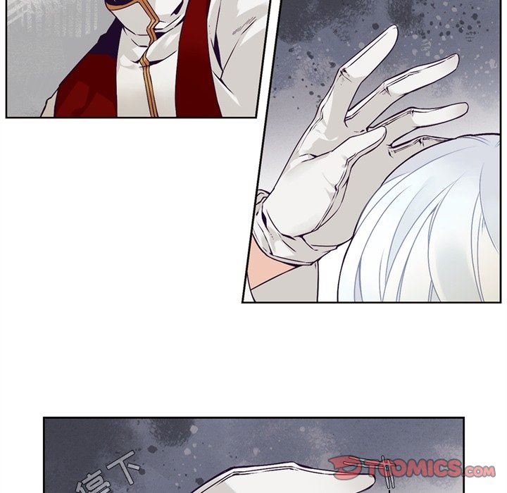 第 105 话44