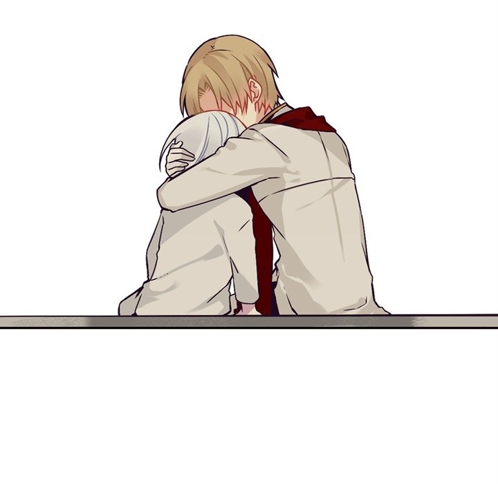 第 105 话57