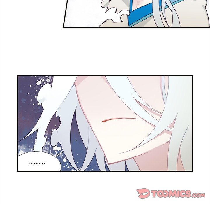第 105 话8