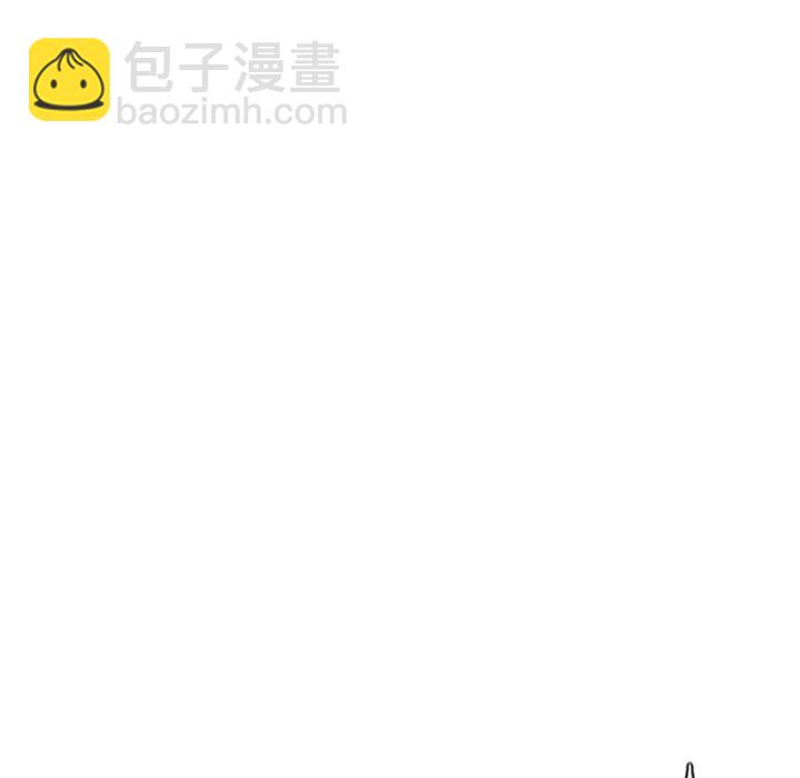 第 107 话11