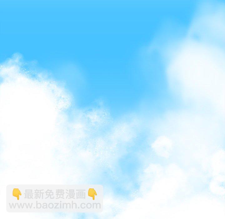 第 107 话13