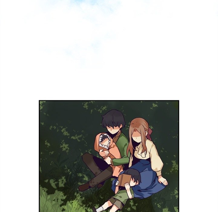 第 107 话14