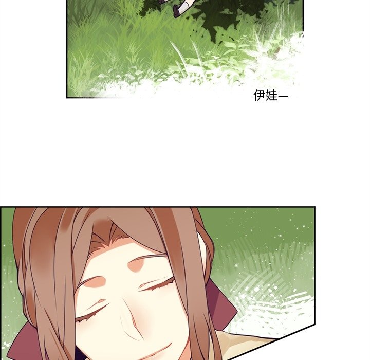 第 107 话15