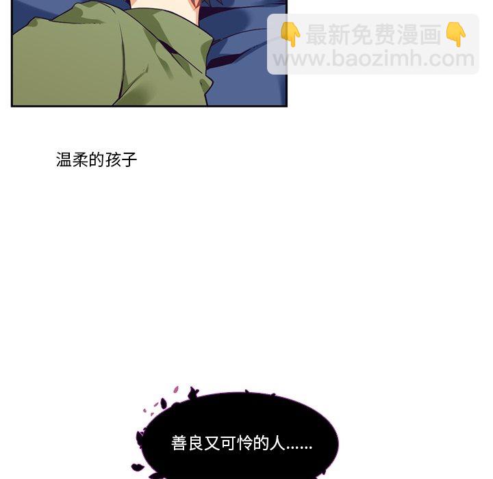 第 107 话18