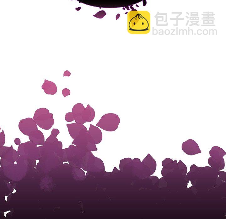 第 107 话19