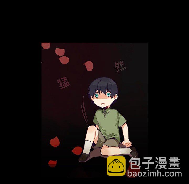 第 107 话21