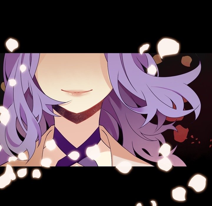 第 107 话22