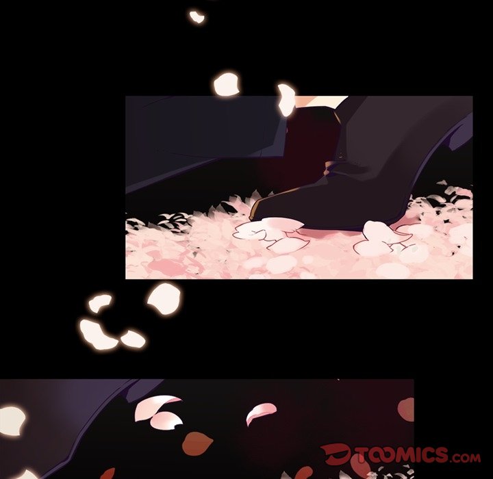 第 107 话24