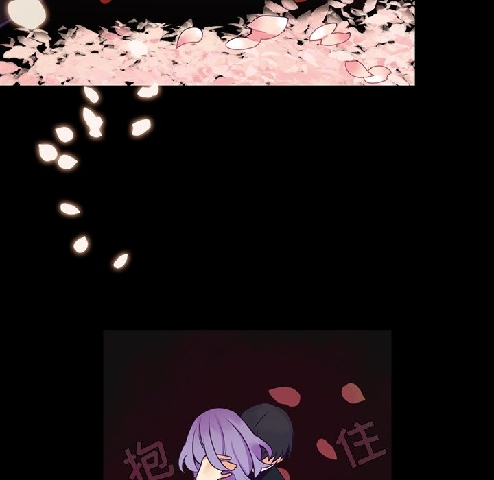 第 107 话25