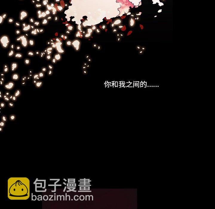 第 107 话29