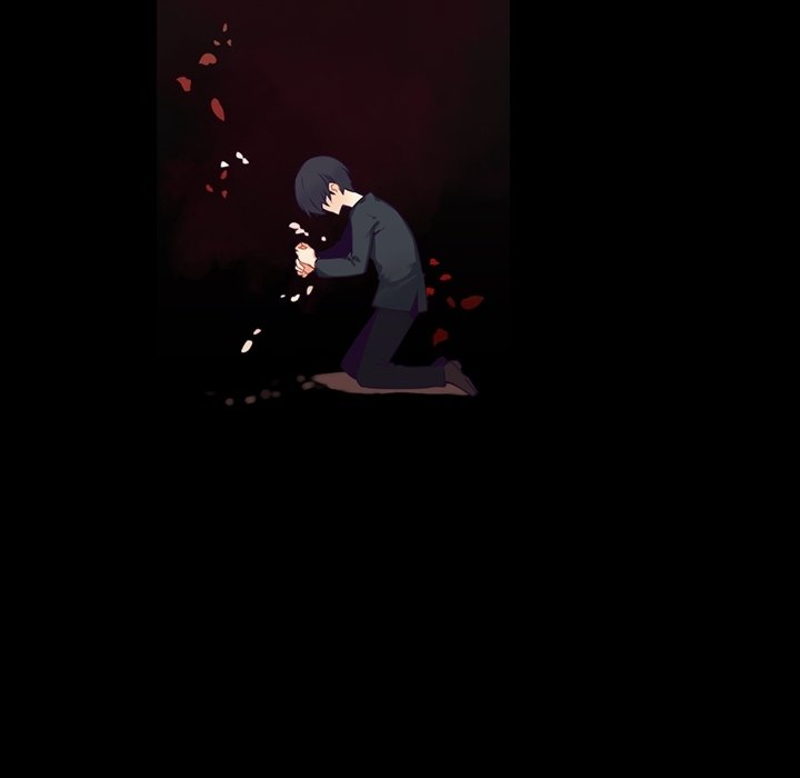 第 107 话30