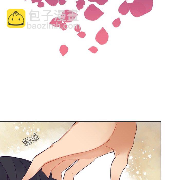 第 107 话33