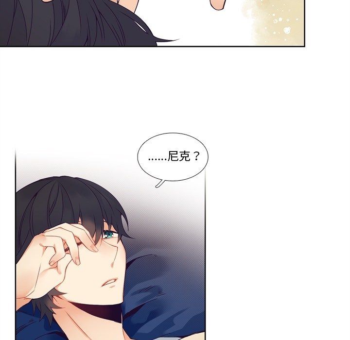 第 107 话34