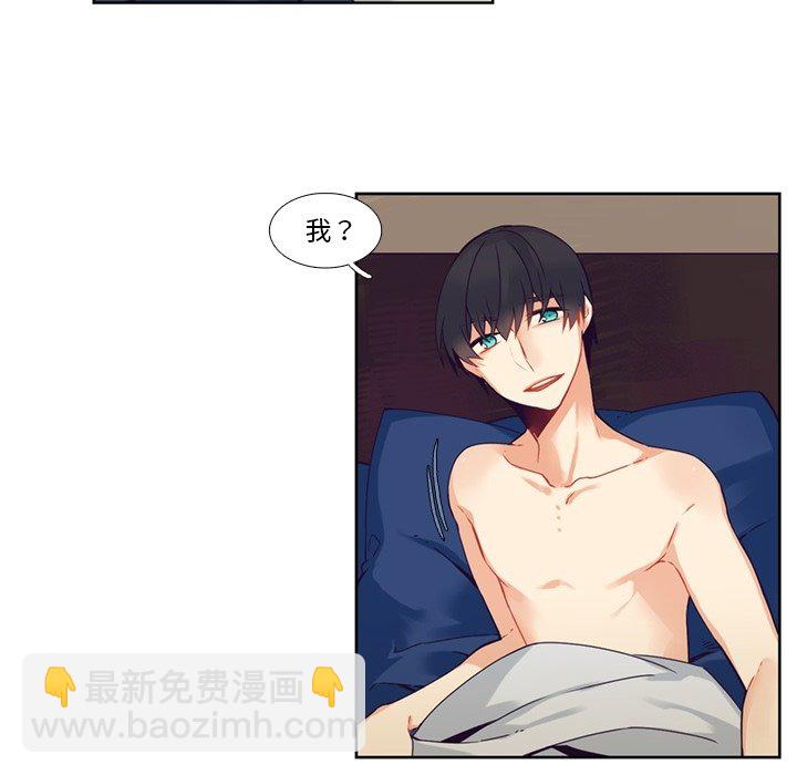 第 107 话38