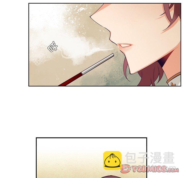 第 107 话4