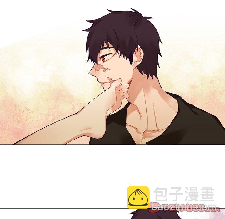 第 107 话40