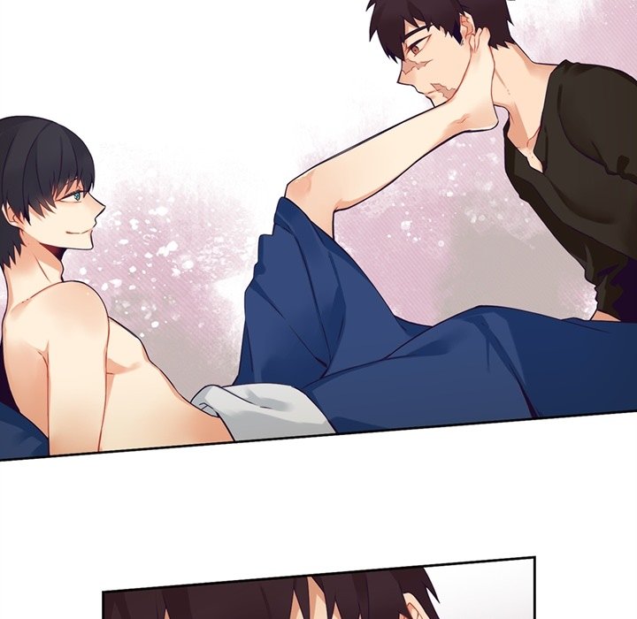 第 107 话41