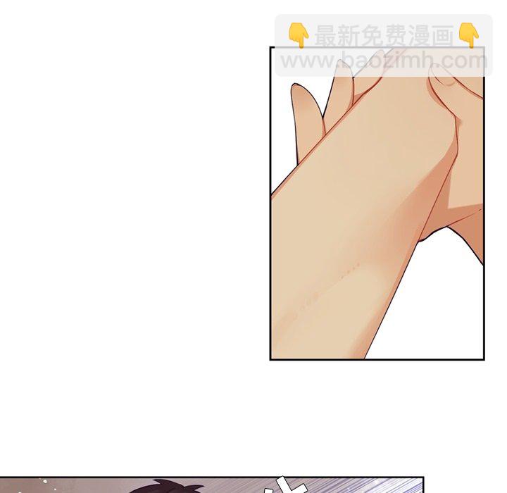 第 107 话43