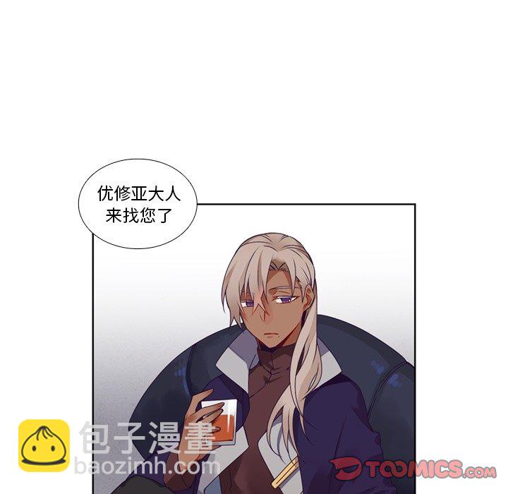 第 107 话48