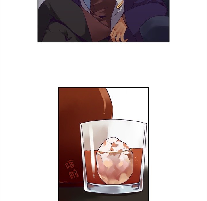 第 107 话49