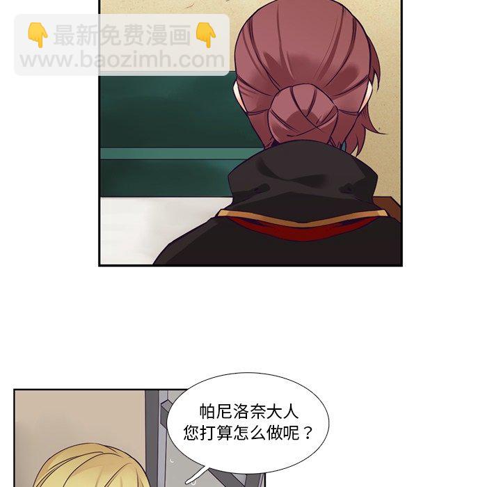 第 107 话5