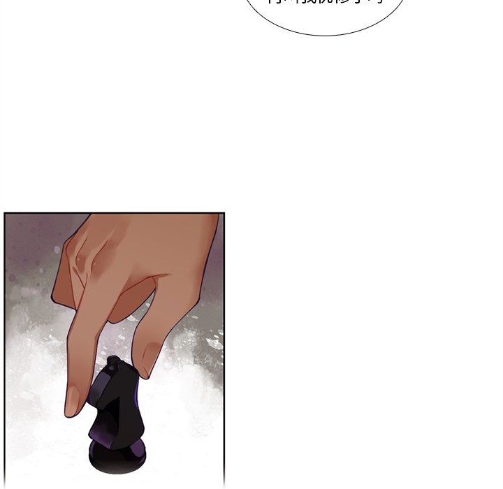 第 107 话57