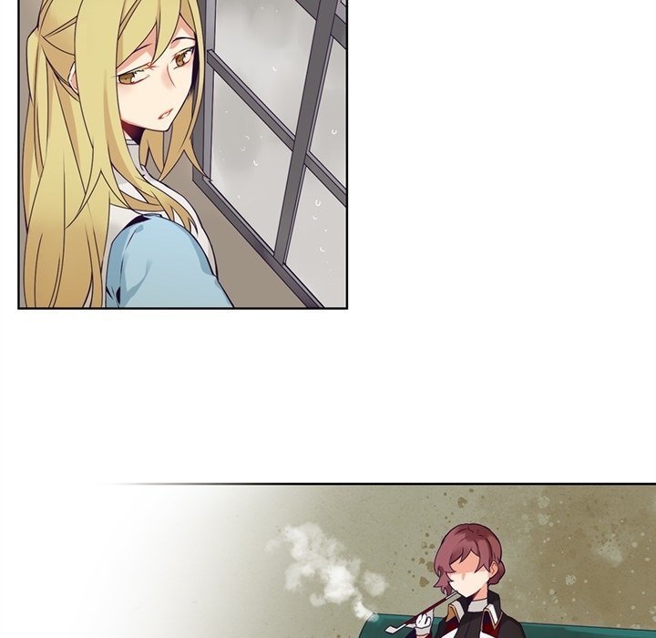 第 107 话6