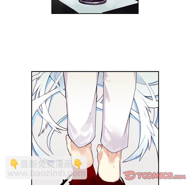 第 107 话60