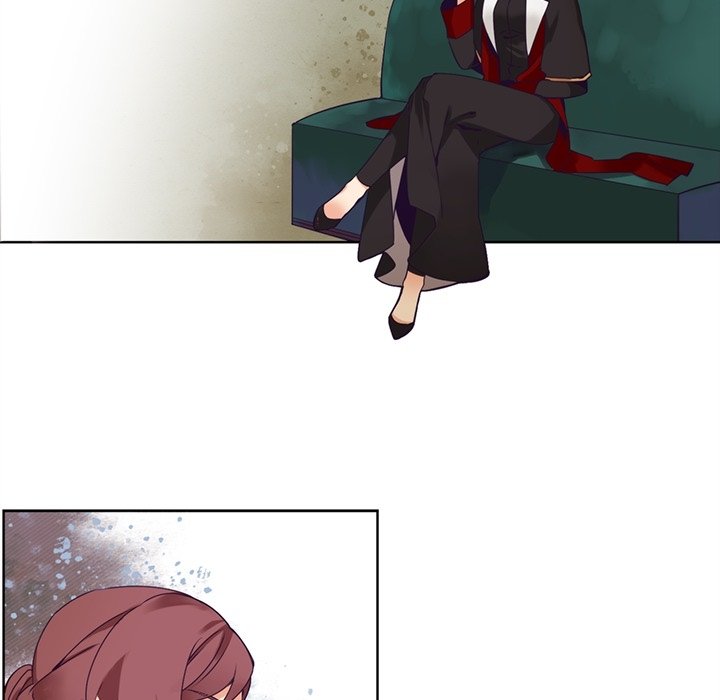 第 107 话7
