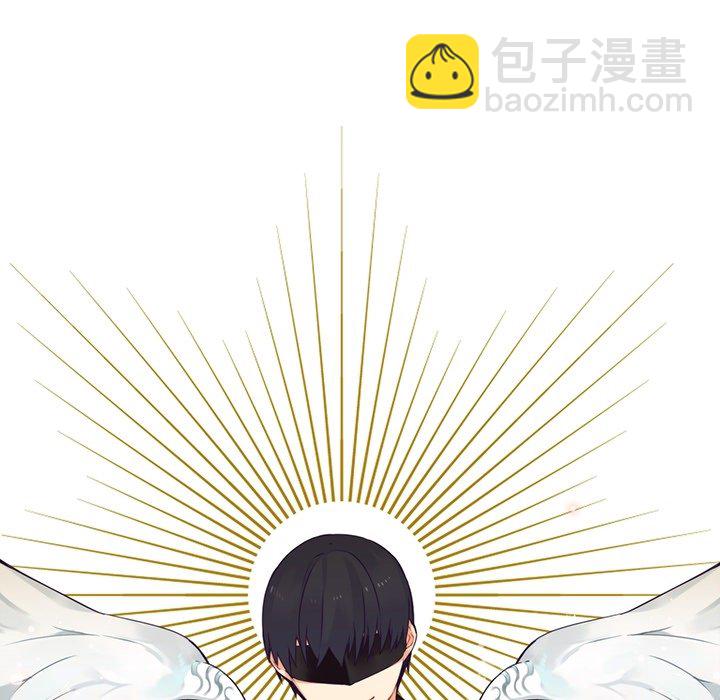 第 107 话9