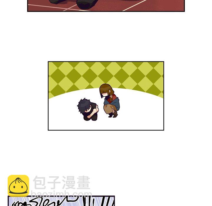 第 109 话11