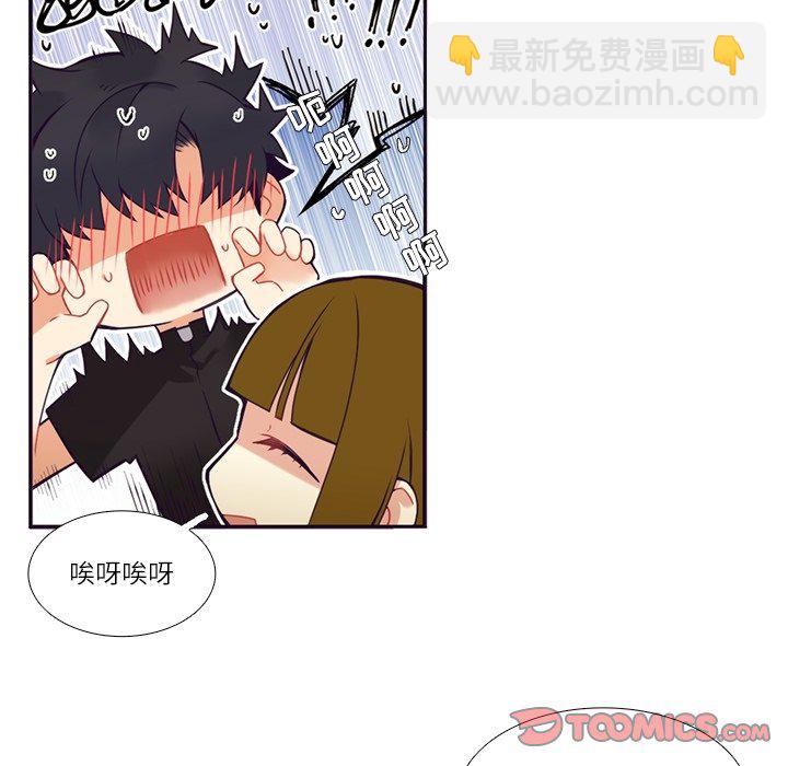 第 109 话12